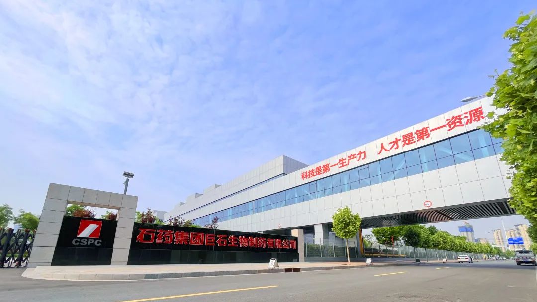 1712905727610007916.jpg 20231124141338_32349.jpg