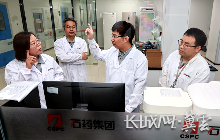 1715740016720043017.jpg 1715350831041034742.jpg