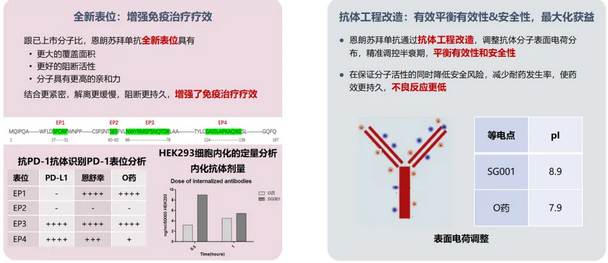 1720073914908041985.png 图片.png