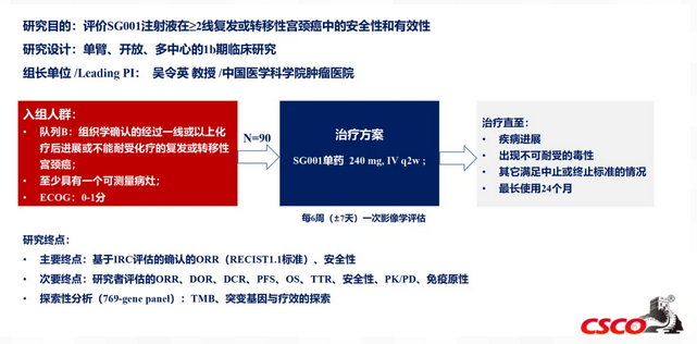 1720073939057004468.png 图片.png