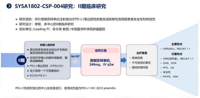 1720073996697002780.png 图片.png