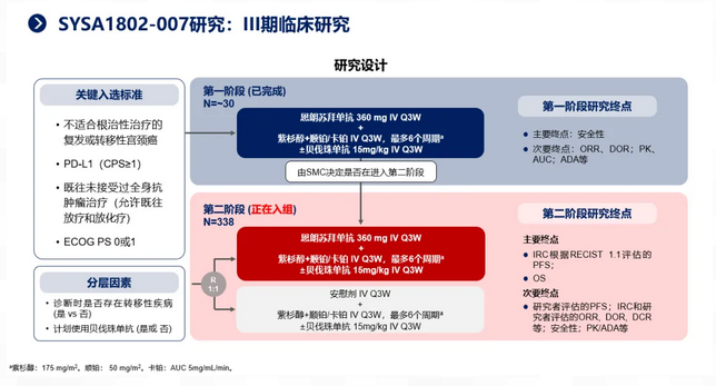 1720074051313063357.png 图片.png