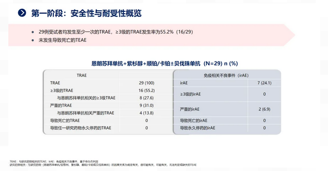 1720074088903045484.png 图片.png