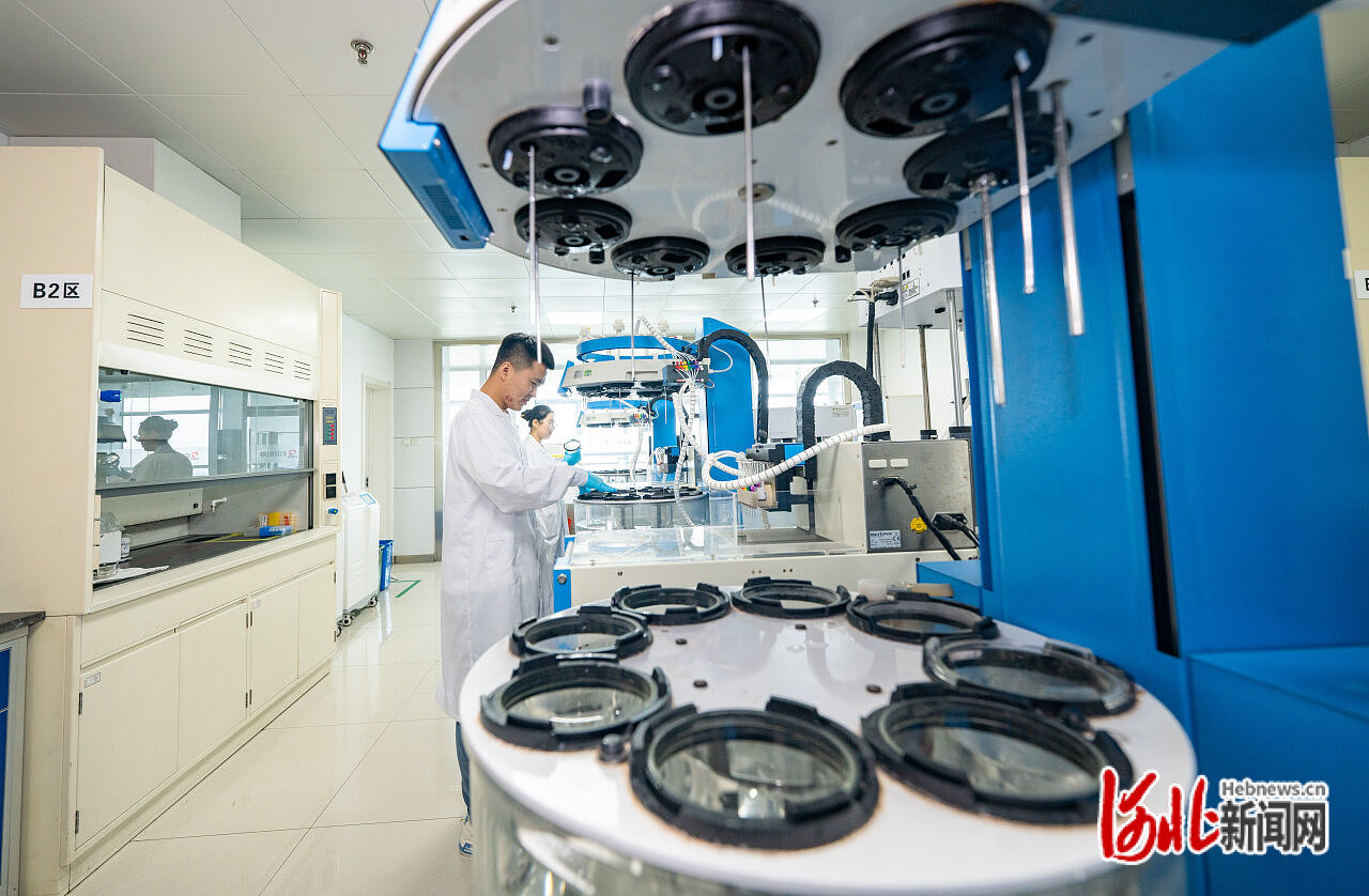 1723002078131077427.jpg 2.jpg